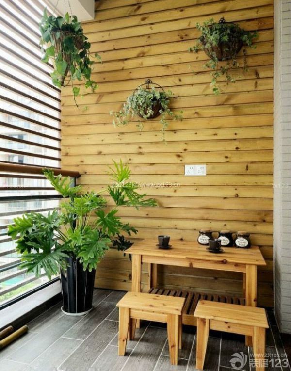 適宜室內養的植物