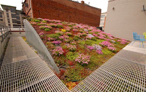 沈陽裝修公司設計