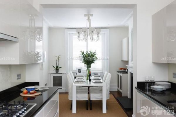 凈化空氣的室內植物