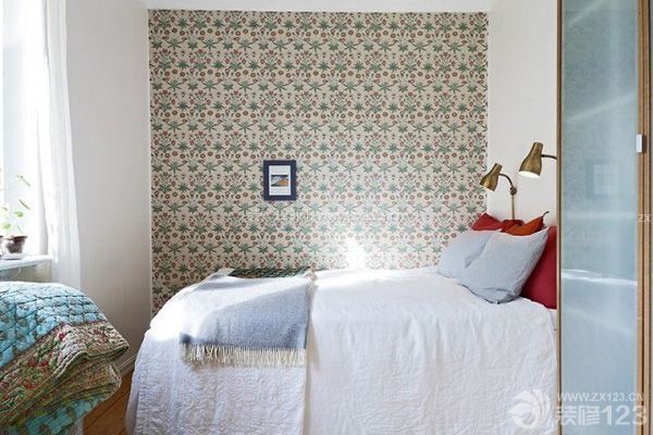 裝修注意事項及細(xì)節(jié)