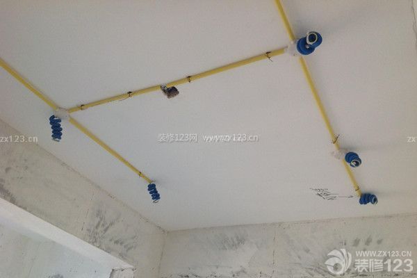 水電改造注意事項 水電改造注意事項