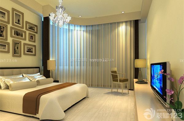 出租房如何裝修 出租房如何裝修