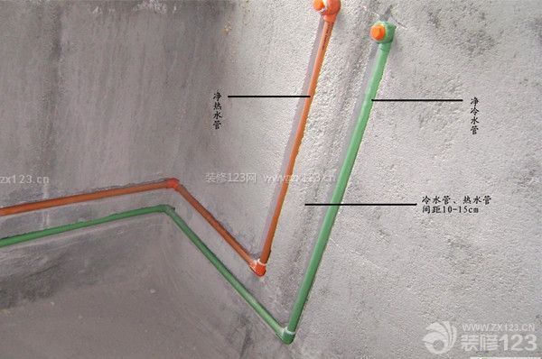 水電改造注意事項 水電改造注意事項