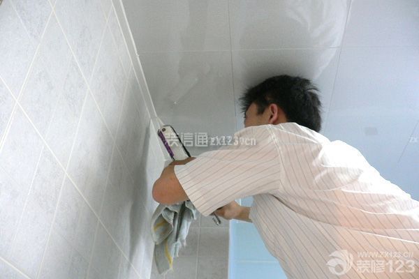 70平米裝修公司報價