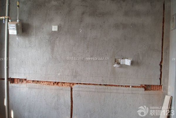 水電改造注意事項 水電改造注意事項