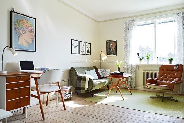 裝修注意事項及細(xì)節(jié)