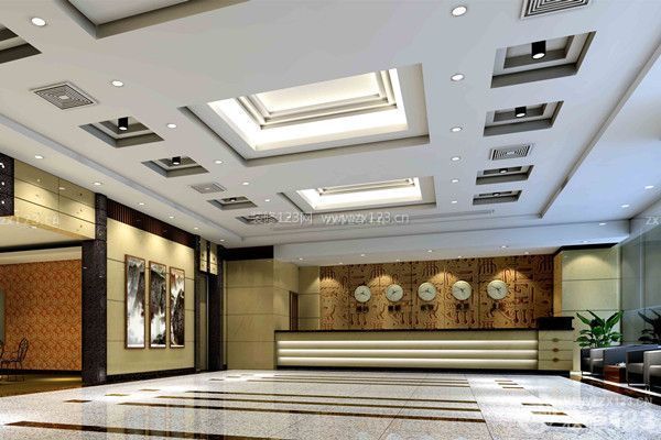 賓館裝修注意事項 賓館裝修注意事項