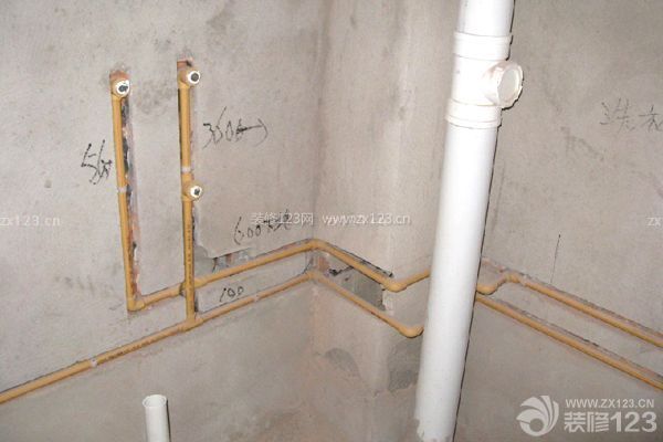 水電裝修注意事項(xiàng)