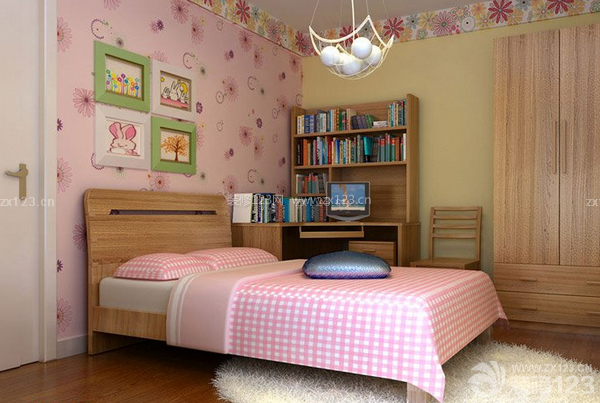 新房如何裝修 新房如何裝修