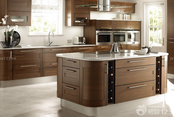 新房如何裝修 新房如何裝修