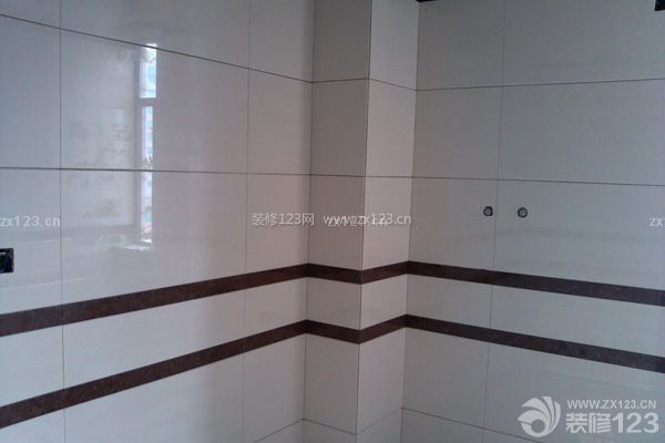 衛生間裝修流程