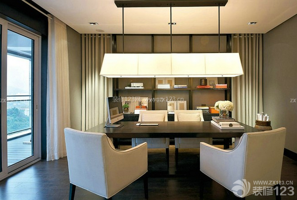 新房如何裝修 新房如何裝修