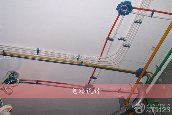 室內裝修注意事項 室內裝修注意事項