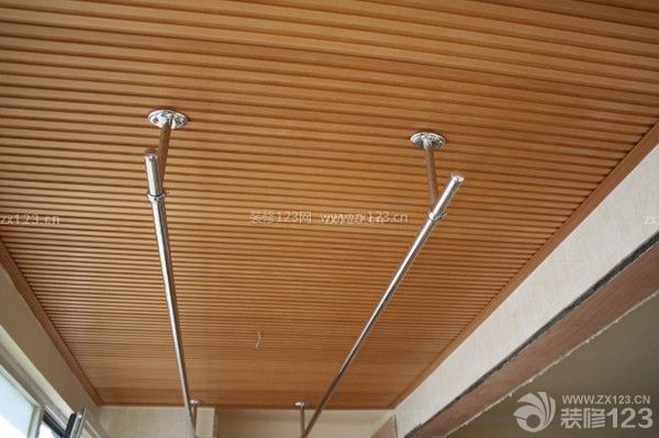 陽臺如何裝修 陽臺如何裝修