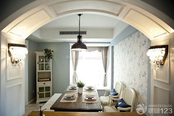 全包裝修（局部）