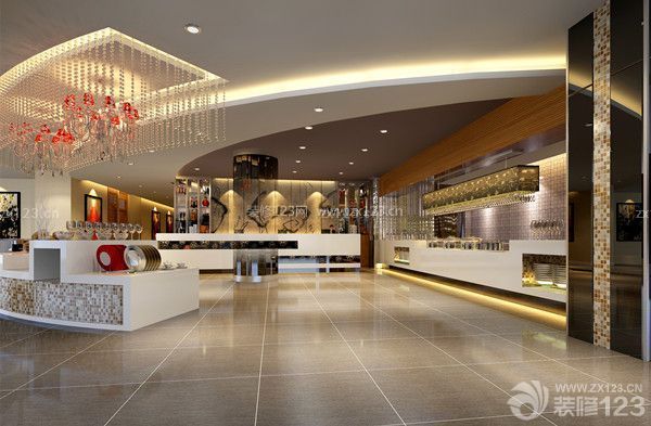 賓館裝修注意事項 賓館裝修注意事項