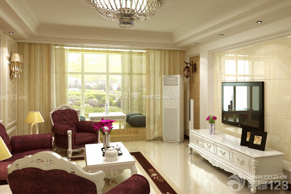 房子裝修后怎樣去味 房子裝修后怎樣去味