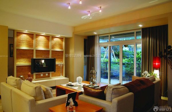 簽裝修合同注意事項