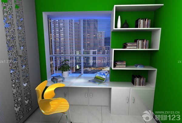 陽臺怎么裝修 陽臺怎么裝修