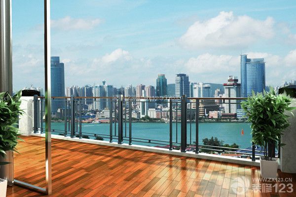 陽臺如何裝修 陽臺如何裝修