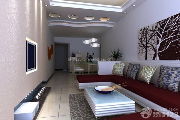 小戶(hù)型裝修注意事項(xiàng) 小戶(hù)型裝修注意事項(xiàng)