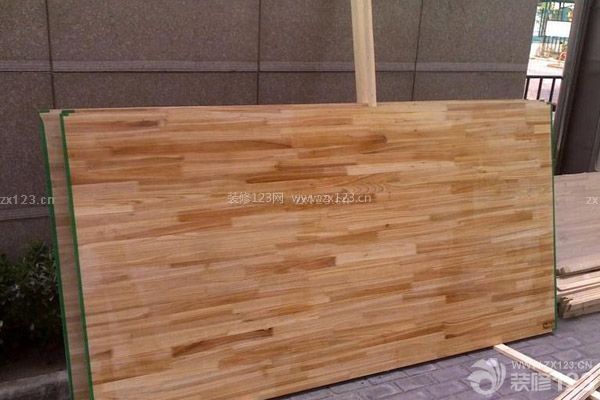 榻榻米裝修流程 榻榻米裝修流程