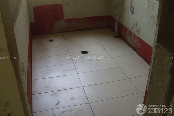 廚房裝修怎么省錢(qián)