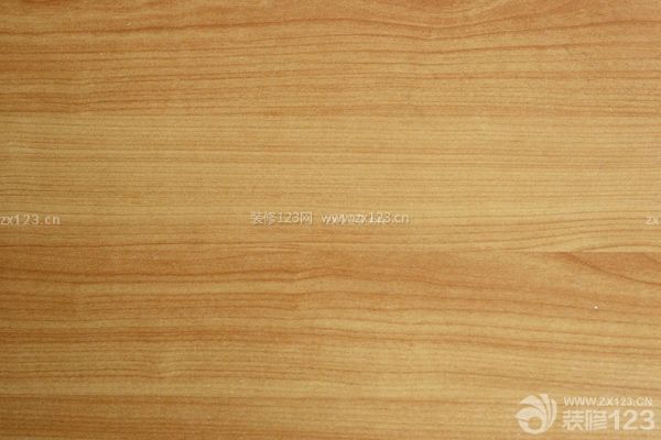 怎么裝修房子最省錢