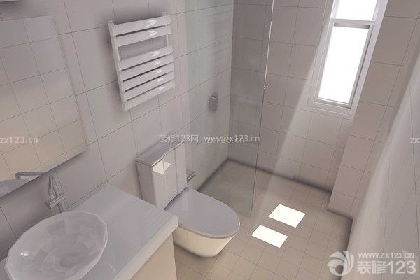 裝修衛生間注意