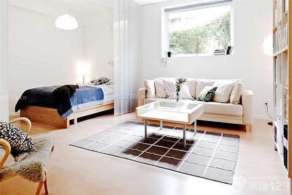 小戶(hù)型裝修注意事項(xiàng) 小戶(hù)型裝修注意事項(xiàng)