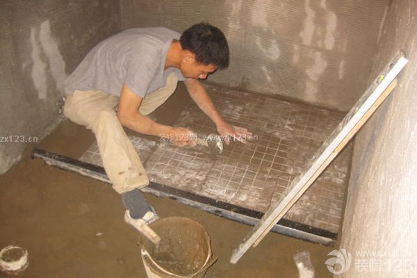 怎樣裝修最省錢 怎樣裝修最省錢