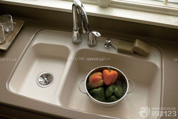 廚房裝修怎么省錢(qián)