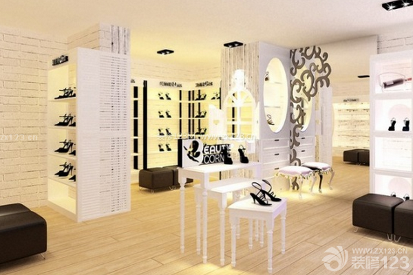 店鋪裝修注意事項