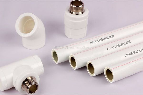 裝修水電改造注意事項