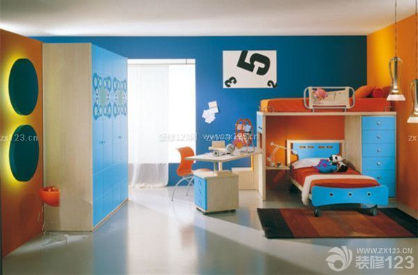 小戶(hù)型裝修注意事項(xiàng) 小戶(hù)型裝修注意事項(xiàng)