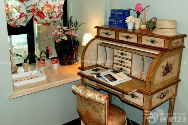 怎樣裝修房子最省錢