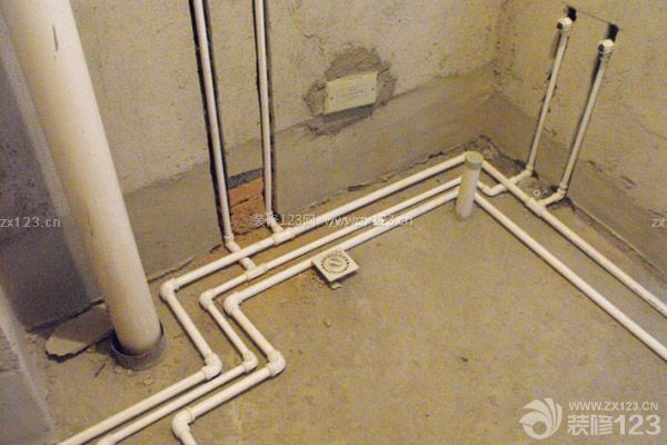 裝修水電預(yù)算