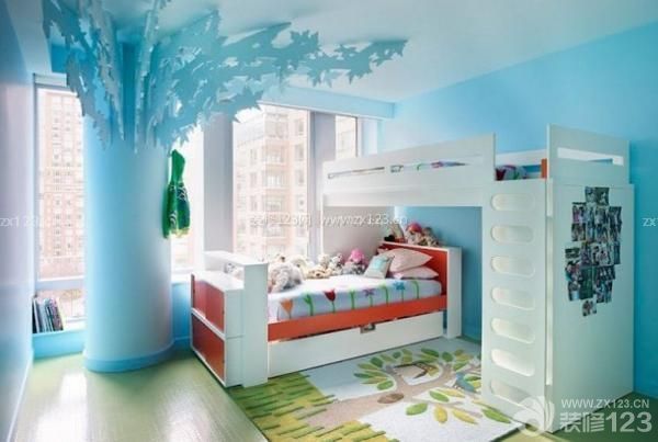 房屋裝修注意事項 房屋裝修注意事項