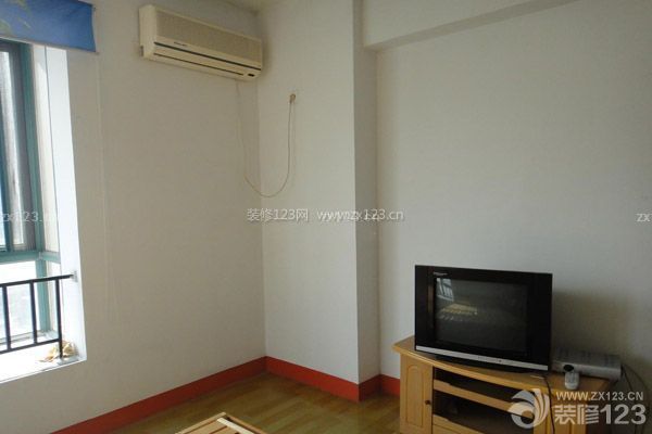 出租房裝修如何省錢