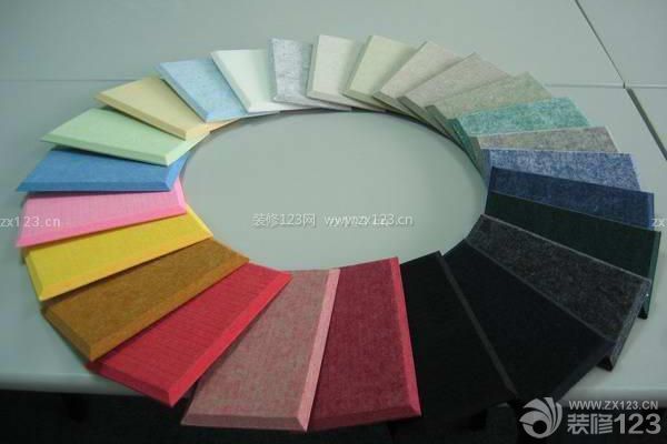 裝修房子怎么省錢