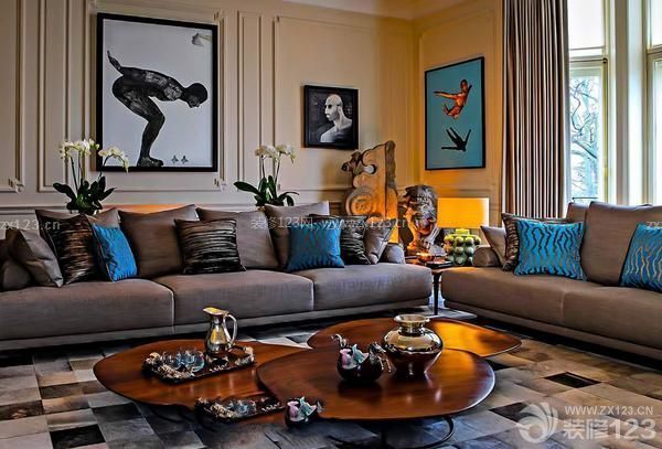 房屋裝修注意事項 房屋裝修注意事項