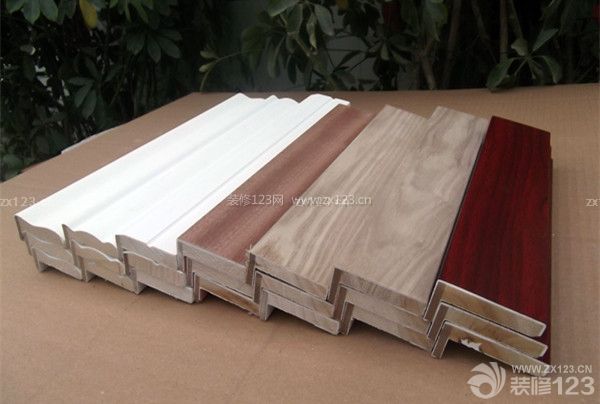 衛生間廚房裝修注意事項