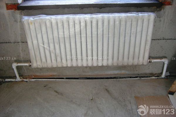 冬季裝修注意事項(xiàng)