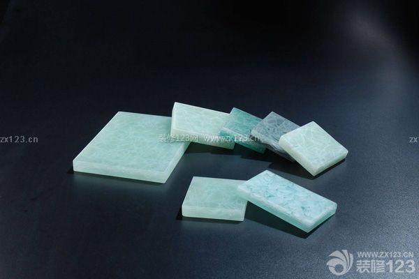 杭州新房子裝修流程——驗收裝修材料