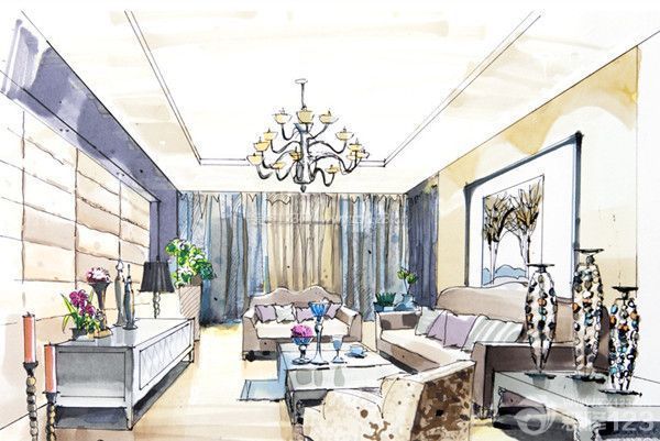 裝修全包注意事項(xiàng) 裝修全包注意事項(xiàng)