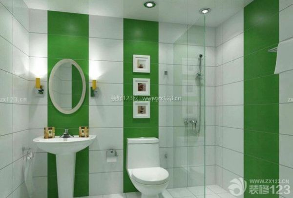 衛生間廚房裝修注意事項