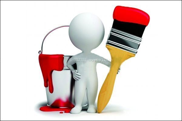 冬季裝修注意事項(xiàng)