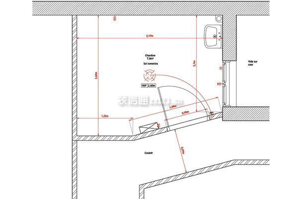 小戶型怎么裝修 小戶型怎么裝修