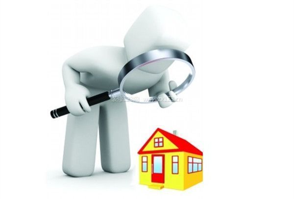 裝修全包應(yīng)注意哪些 裝修全包應(yīng)注意哪些