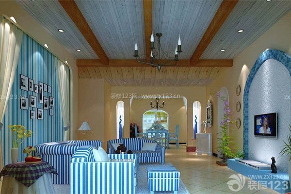 裝修全包注意事項(xiàng) 裝修全包注意事項(xiàng)